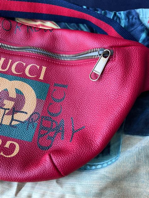 gucci coco capitan replica|gucci coco capitán accessories.